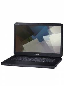 Ноутбук Dell єкр. 13,3/ core i3 380um 1,33ghz /ram4096mb/ hdd500gb