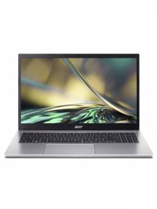 Ноутбук Acer aspire 3 a315-59-5499