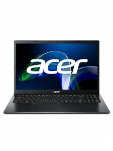 Ноутбук Acer extensa 15 ex215-23-r1d9