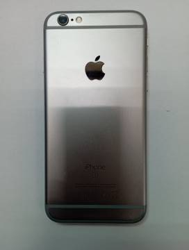01-200129245: Apple iphone 6s 32gb