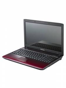 Ноутбук екран 15,6" Samsung core i3 330m 2,13ghz/ram4096mb/hdd160gb