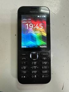 01-200175159: Nokia 215 dual sim