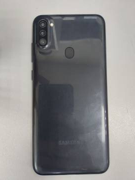 01-200174200: Samsung a115f galaxy a11 2/32gb