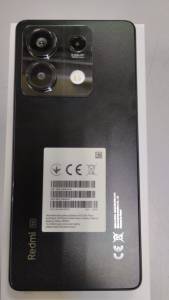 01-200176560: Xiaomi redmi note 13 5g 6/128gb
