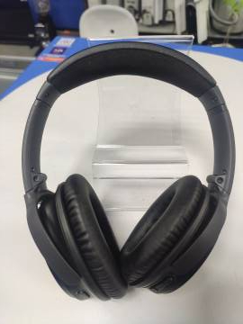 01-200125280: Bose quietcomfort 35 ii