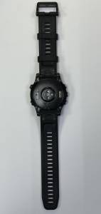 01-200184743: Garmin forerunner 935