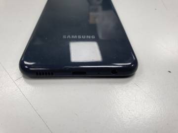 01-200116798: Samsung galaxy a13 sm-a137f 4/64gb