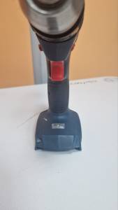 01-200189179: Bosch gsr 18v-50