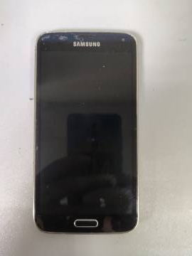 01-200185776: Samsung g900h galaxy s5