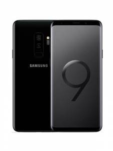 Мобильний телефон Samsung galaxy s9+ sm-g965f 64gb