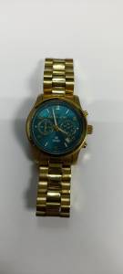 01-200173707: Michael Kors mk5815