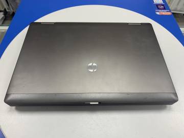 01-200186954: Hp екр. 15,6/amd a4 3310mx 2,1ghz/ram4096mb/hdd500gb/dvd rw