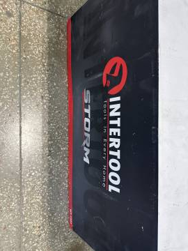 01-200192839: Intertool wt-1201