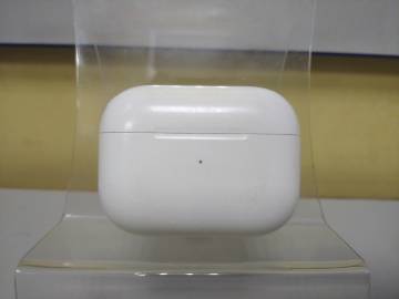 01-200189295: Apple airpods pro