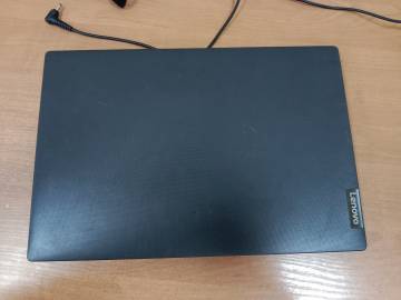 01-200175043: Lenovo ideapad s145-15igm/ екр 15,6&#34;/ celeron n4000 1,1ghz/ ram4gb/ hdd500gb/1366x768