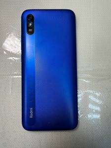 01-200197893: Xiaomi redmi 9a 2/32gb