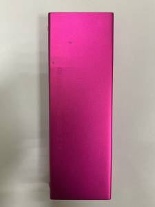 01-200175661: Xiaomi mdz-26-db-pink