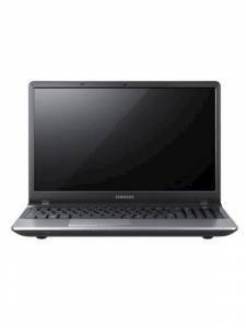 Samsung екр. 15,6/core i3 2330m 2,2ghz/ram3072mb/hdd320gb/dvd rw