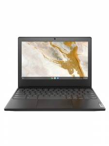 Lenovo celeron n4000 1,1ghz/ram2gb/ssd32gb