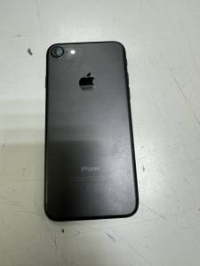 01-200185257: Apple iphone 7 32gb
