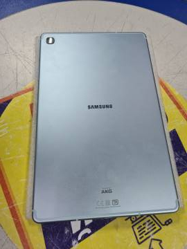 01-200199136: Samsung galaxy tab s6 lite 10.4 4/64gb wi-fi