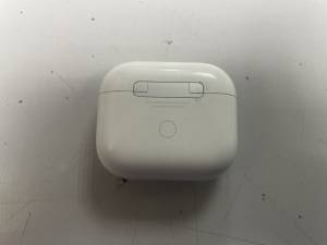 01-200201115: Apple airpods 3rd generation