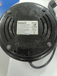 01-200191074: Saturn st-ec 1182