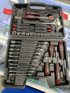 01-200206574: Top Tools 38d500