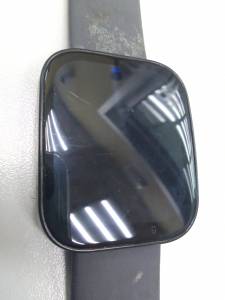 01-200210257: Amazfit bip 5