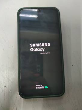 01-200195320: Samsung galaxy a34 5g 6/128gb