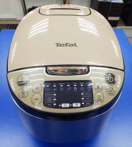 01-200167429: Tefal rk321a34