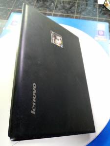 01-200205812: Lenovo єкр. 15,6/ pentium 3825u 1,9ghz/ ram4gb/ hdd500gb/video gf gt920mx