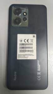 01-200210184: Xiaomi poco x4 gt 8/128gb