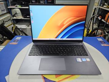 01-200213045: Huawei matebook 16s