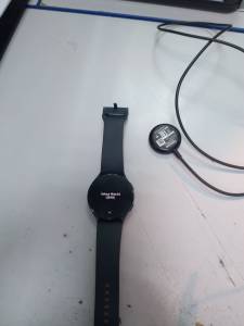 01-200202111: Samsung galaxy watch4 44mm