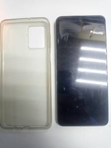 01-200217222: Motorola moto g54 12/256gb