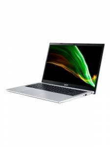 Acer єкр. 15,6/ core i3 330m 2,13ghz/ ram3072mb/ hdd320gb/ dvdrw