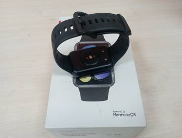 01-200170848: Huawei watch fit 2