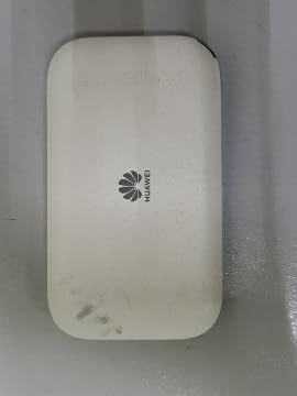 01-200222979: Huawei e5576-320