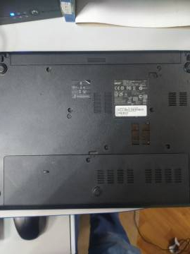 01-200222929: Acer aspire e1-530g екр. 15,6&#34;/pentium 2117u 1,8ghz/ram4096mb/hdd320gb/video gf gt720m