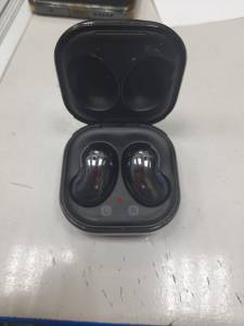 01-200226888: Samsung galaxy buds live