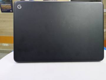 01-200227453: Google pixelbook 13.3/ intel core i5-8200y 1.3ghz /озу16гб /128ssd