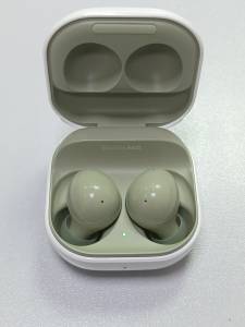 01-200227614: Samsung galaxy buds2