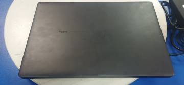 01-200230114: Xiaomi єкр. 15,6/ core i3-1115g4 3,0ghz/ ram8gb/ ssd256gb/ intel uhd