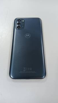 01-200232367: Motorola xt2173-3 moto g31 4/64gb