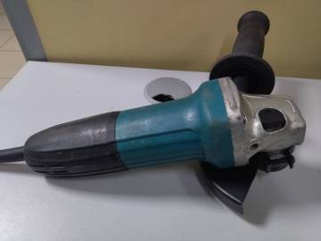 01-200225503: Makita ga5030