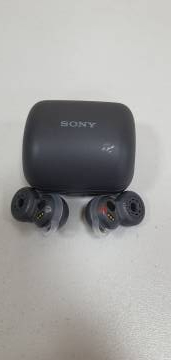 01-200182174: Sony linkbuds