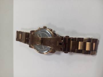 01-200226565: Michael Kors mk5727