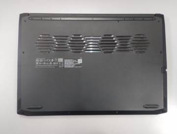 01-200239921: Lenovo ideapad gaming 3 15ach6