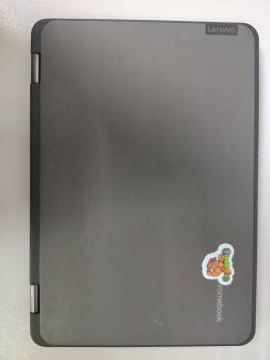 01-200239581: Lenovo amd 3015ce 1,2g/ram4gb/ssd32gb